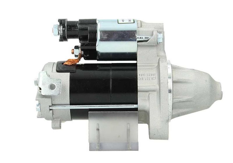 Starter, BV PSH 120.576.092.050