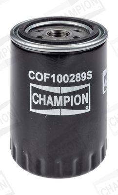 CHAMPION olajszűrő COF100289S