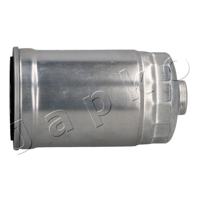 JAPKO 30K18 Fuel Filter