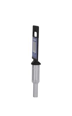 Padrun, KS TOOLS BT020950