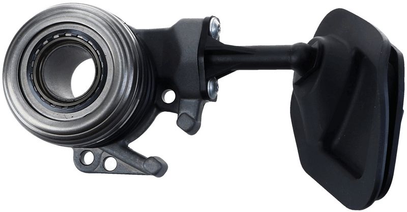 Hüdrauliline survelaager, sidur, SACHS 3182 654 283