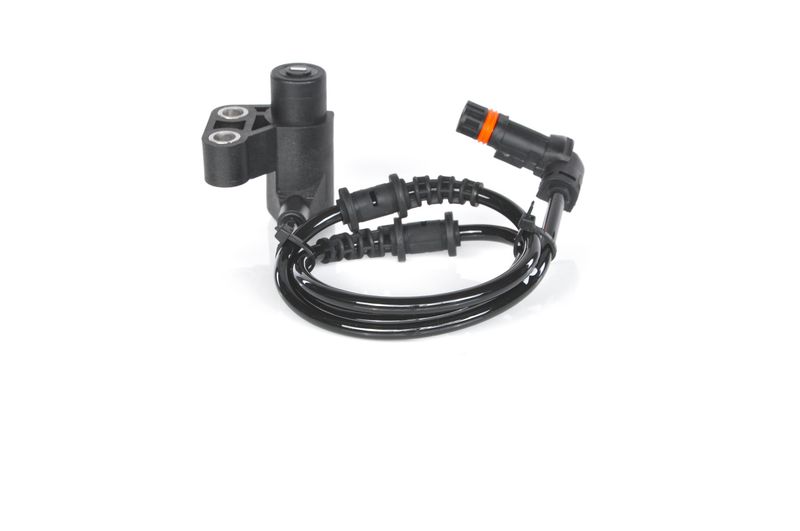 BOSCH 0 265 006 368 Sensor, wheel speed