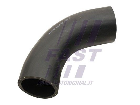 FT65130_2_1.JPG