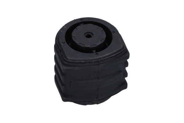 Kavo Parts SCR-10170 Mounting, control/trailing arm