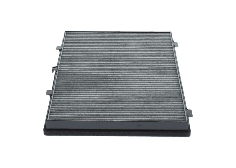 BOSCH 1 987 432 482 Filter, cabin air