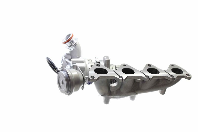 ALANKO 10900735 Charger, charging (supercharged/turbocharged)