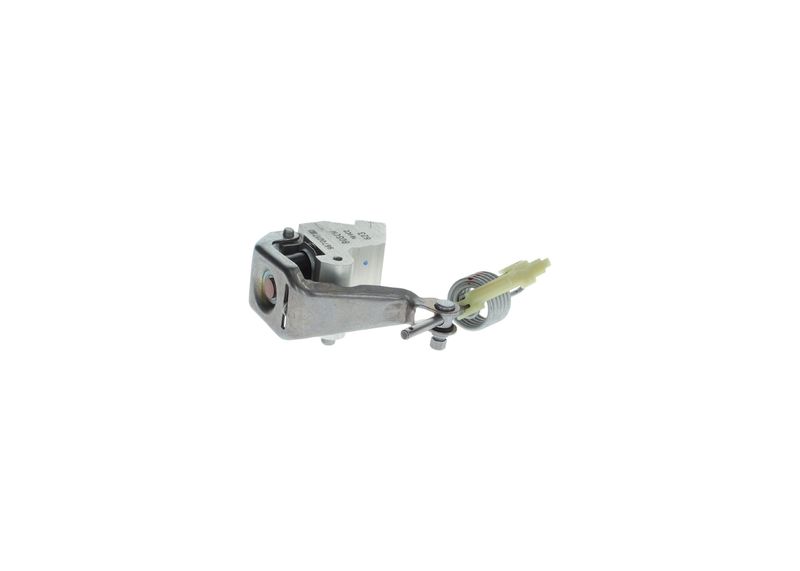 BOSCH 02040A2833 Brake Force Regulator