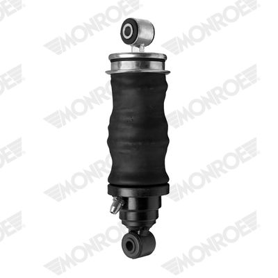 MONROE CB0090 Shock Absorber, driver cab suspension