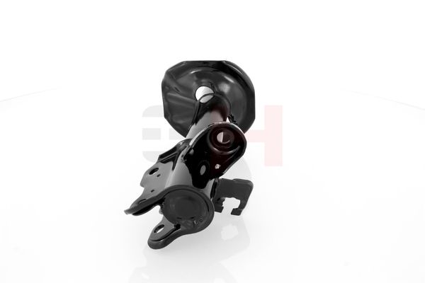 GH GH-352200V Shock Absorber