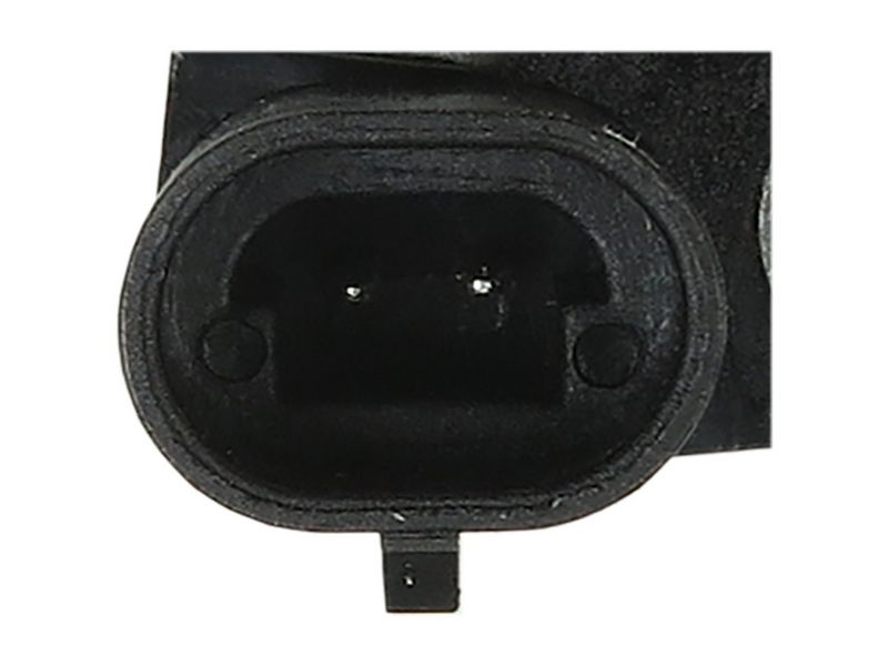 AS-PL ARE1020 Alternator Regulator