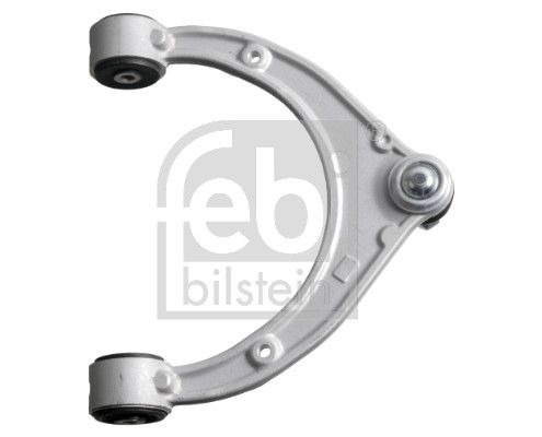FEBI BILSTEIN 185819 Control/Trailing Arm, wheel suspension