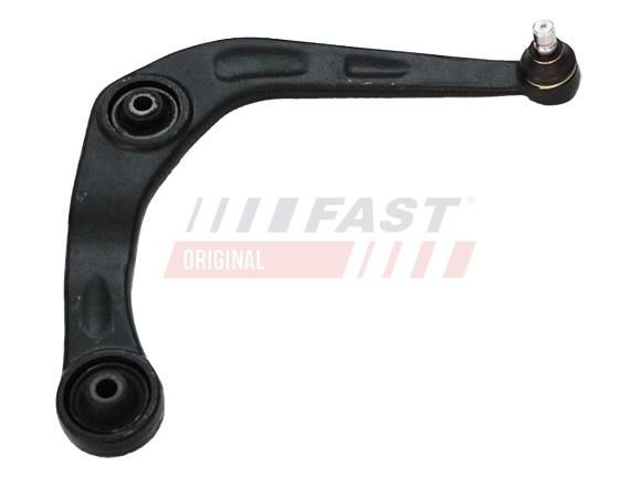 FAST FT15523 - Pakabos svirtis