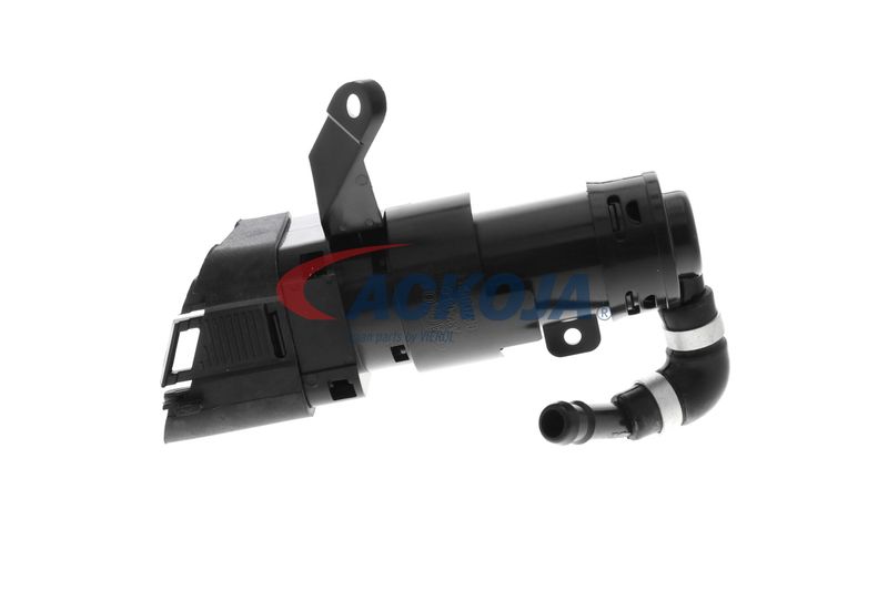 ACKOJA A32-08-0004 Washer Fluid Jet, headlight cleaning