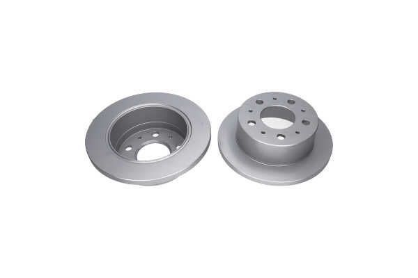 Kavo Parts BR-10252-C Brake Disc