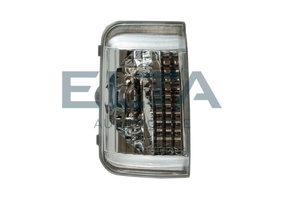 Elta Automotive EM7012 Direction Indicator