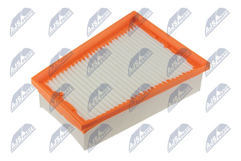 NTY FAF-RE-075 Air Filter