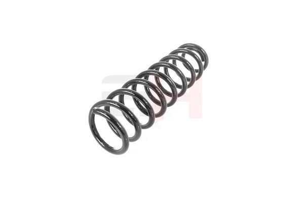 GH GH-203308 Suspension Spring