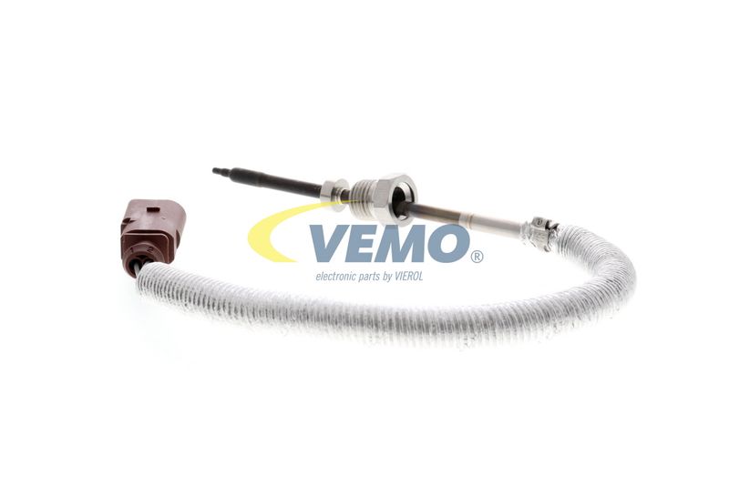 VEMO V10-72-0035 Sensor, exhaust gas temperature
