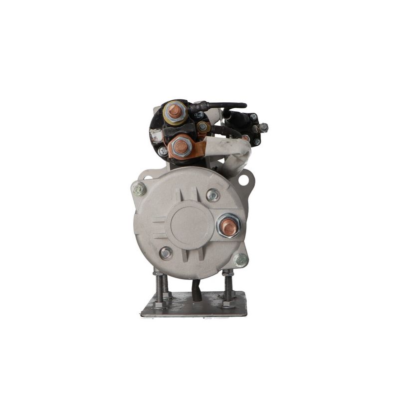 Airstal 30-1590 Starter