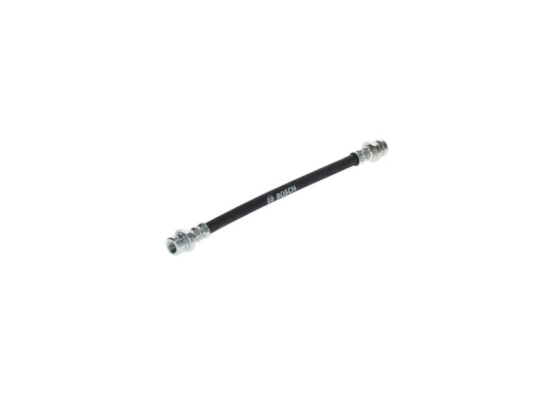 BOSCH 1987476195 Brake Hose