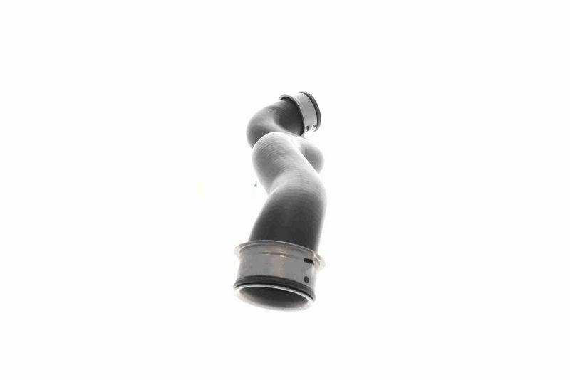 VAICO V30-3460 Radiator Hose