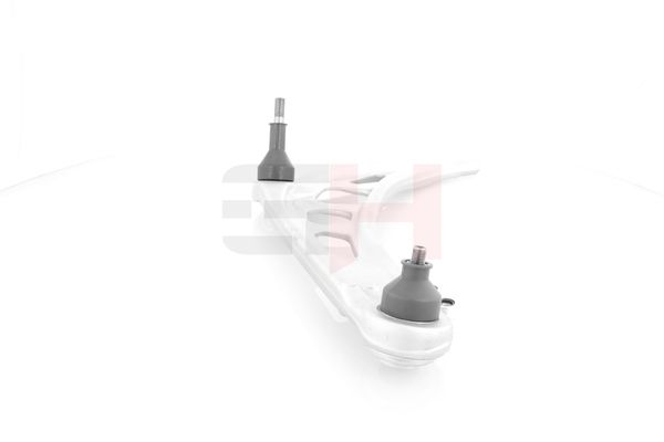 GH GH-511546V Control/Trailing Arm, wheel suspension