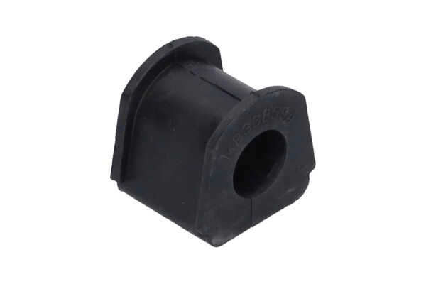 Kavo Parts SBS-5523 Stabilizatoriaus įvorė
