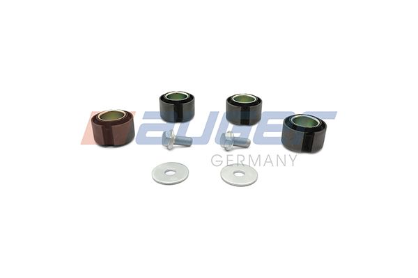 AUGER 54192 Reparatursatz