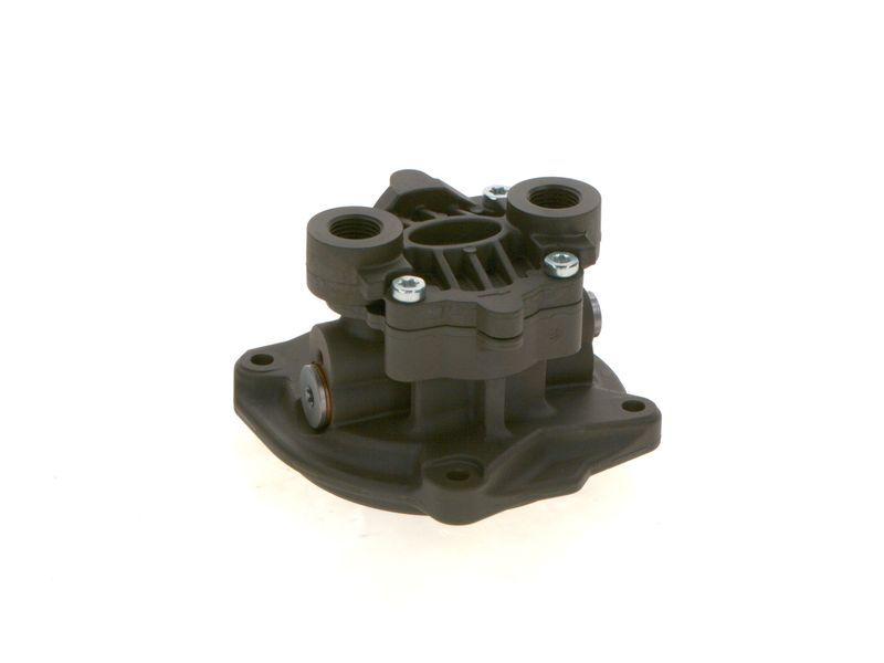 BOSCH 0440020115 Fuel Pump