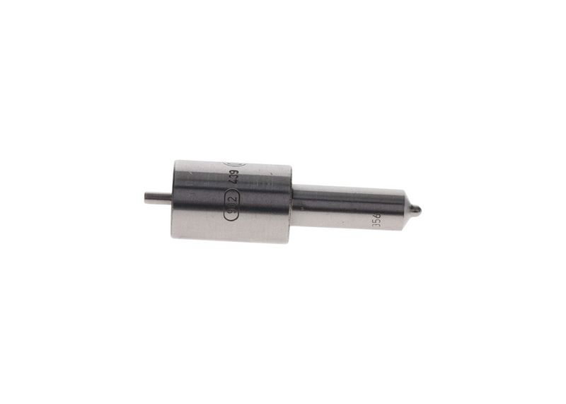 Injector F 002 C30 114 BOSCH