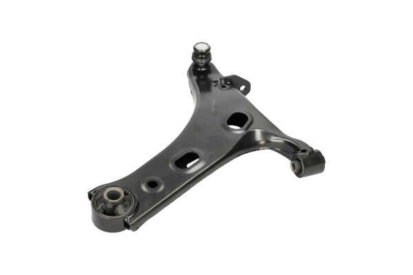 Kavo Parts SCA-8039 Control/Trailing Arm, wheel suspension