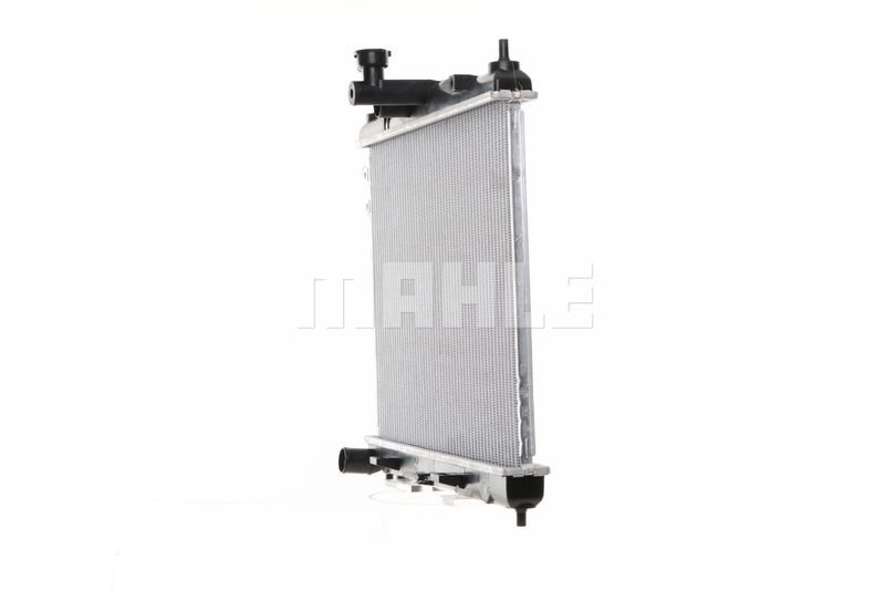 Product Image - Radiateur - CR1277000S - MAHLE