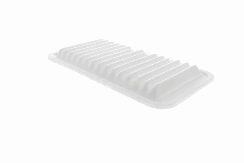 ACKOJA A70-0401 Oro filtras
