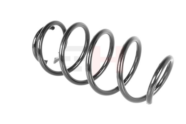 vedru, GH GH-2023971