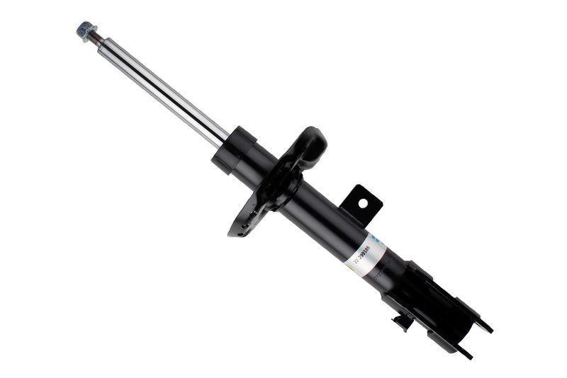 BILSTEIN lengéscsillapító 22-299185