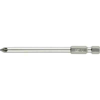 KS TOOLS Atsuktuvų rinkinys