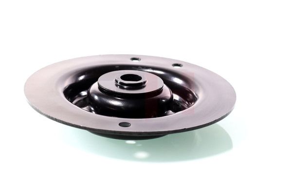 Vedrutaldrik, GH GH-364584