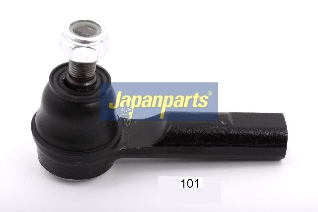 Cap de bara JAPANPARTS TI-101