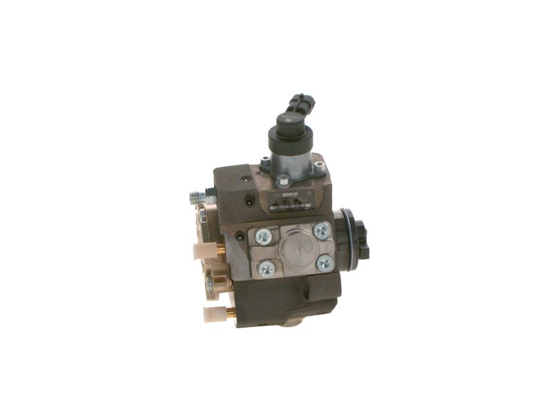 Kõrgsurvepump, BOSCH 0 445 010 136
