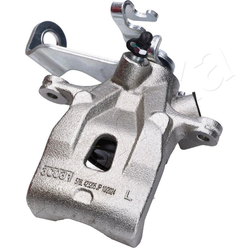 CAL578LJM
