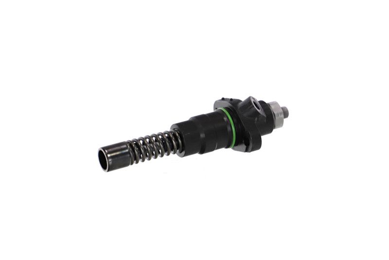 REMANTE 002-010-001668R Unit Injector (UI)