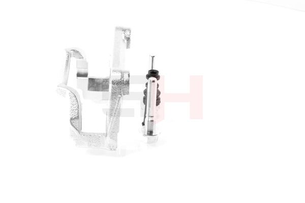 GH GH-443295H Stabdžių suporto laikiklis