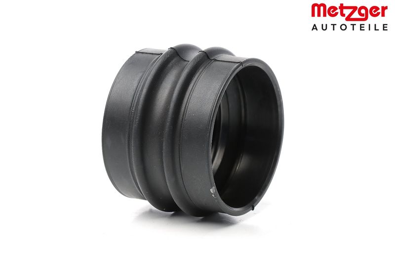 METZGER AUTOTEILE 2401264 Charge Air Hose
