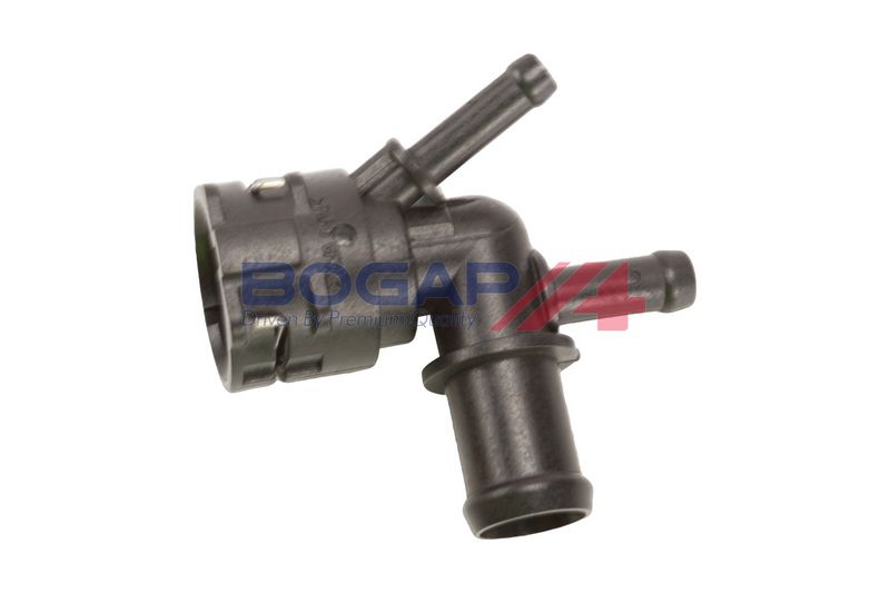 Prekės atitinka OEM kodą: 5Q0122291E