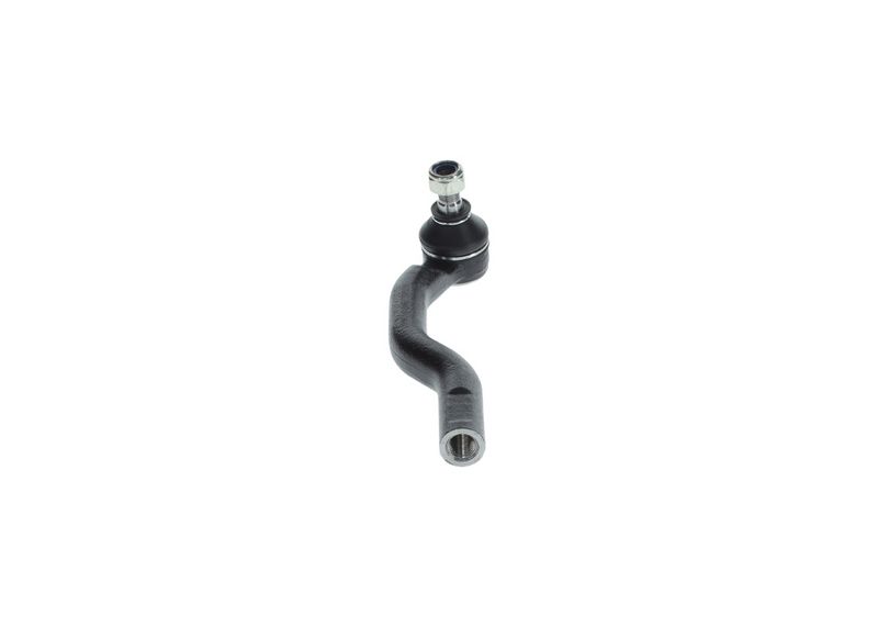 0986140668 BOSCH Testa barra d'accoppiamento 
