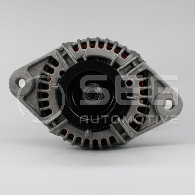 generátor 0124655451