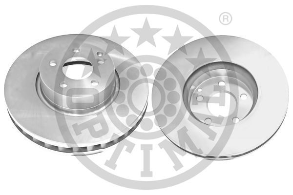 OPT_BS-8580C_WM_01.JPG
