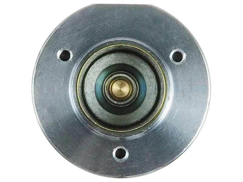 Magnetlülitus, starter, AS-PL SS3018