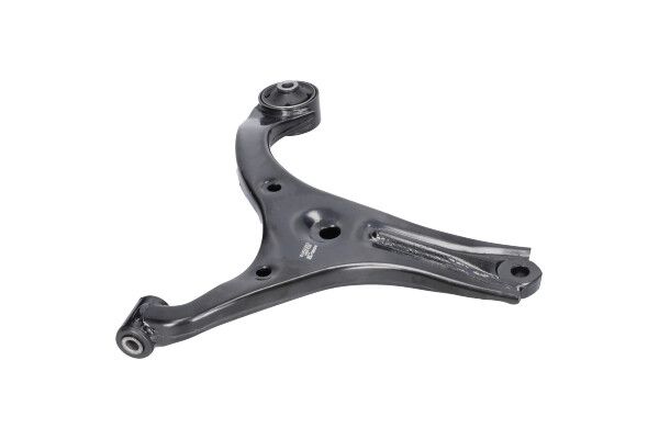 Kavo Parts SCA-3061 Control/Trailing Arm, wheel suspension