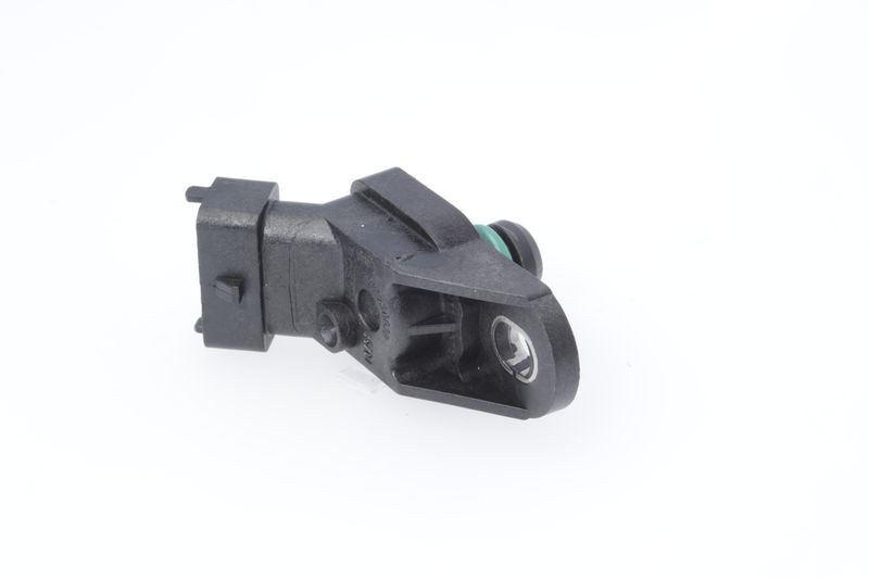 BOSCH 0261230020 Sensor, intake manifold pressure